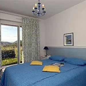3* Hotel Les Terrasses De Cannes